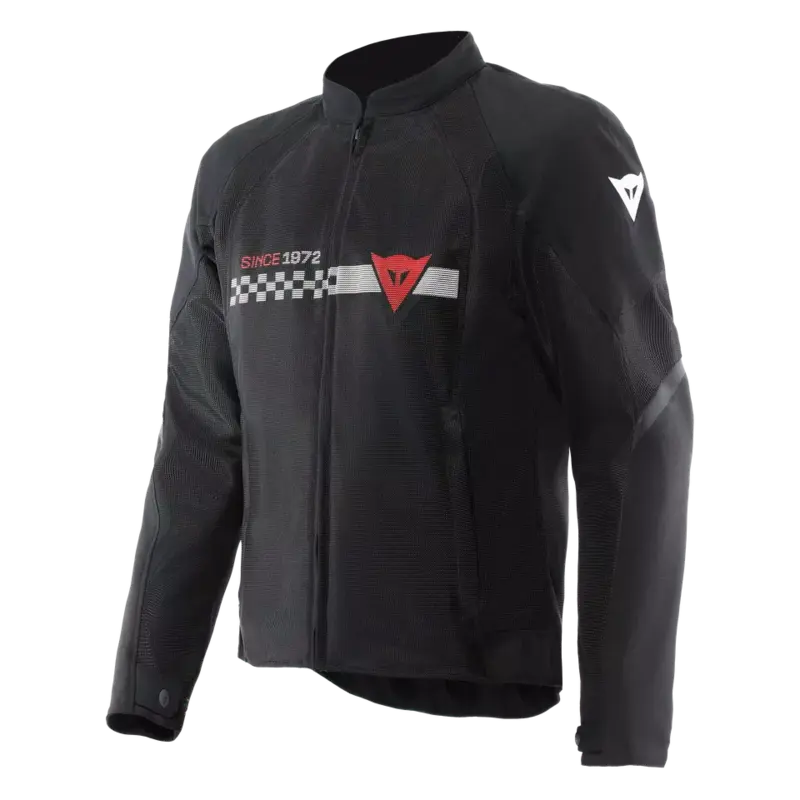 View Dainese Jackets like the Sevilla Jackets